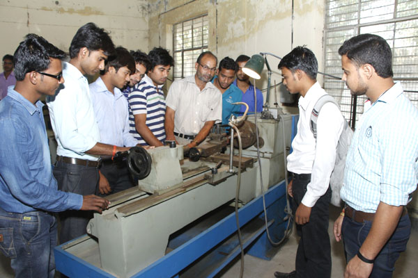 Lab