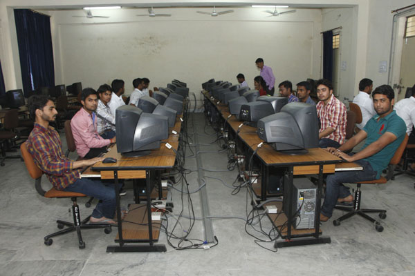 Language Lab