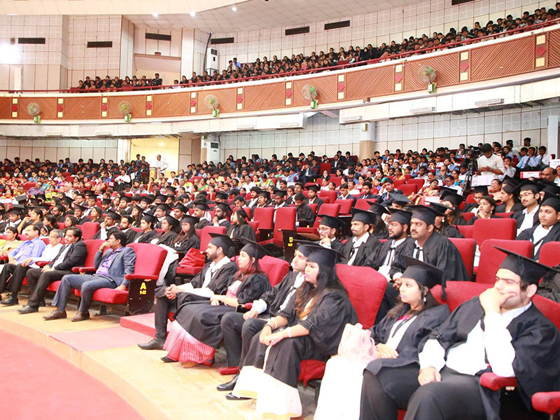 Auditorium