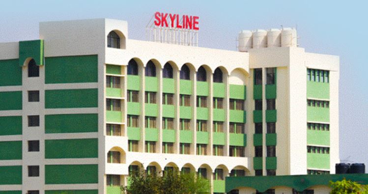 Institute of Engineering