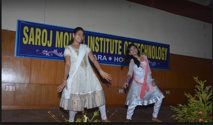 Cultural fest