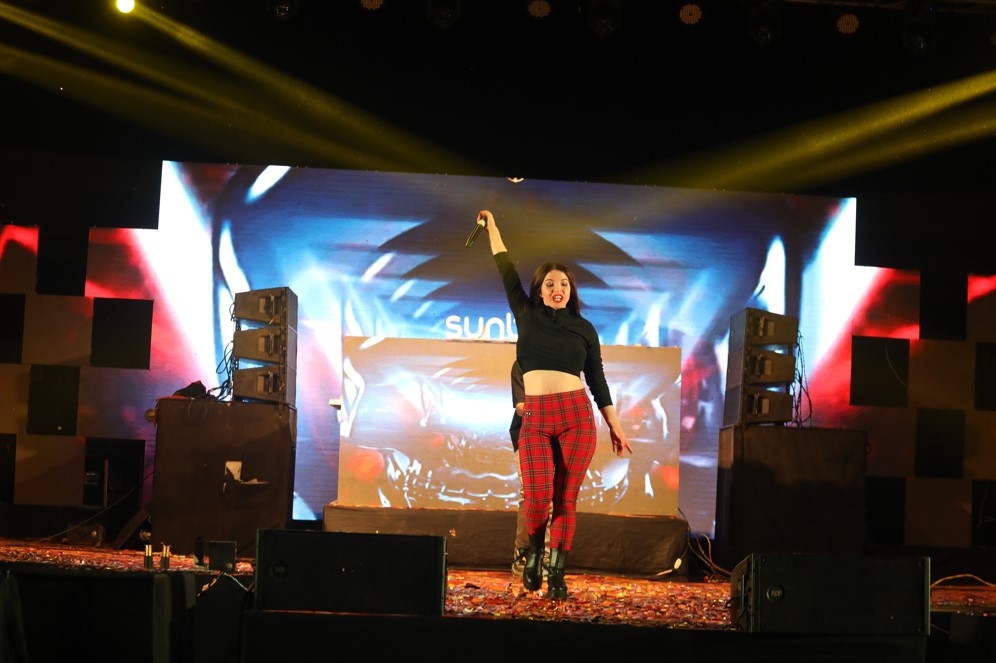 Fest