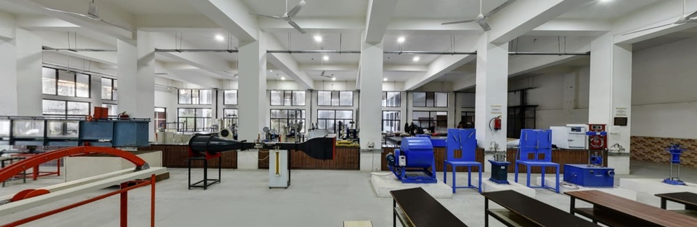 Lab