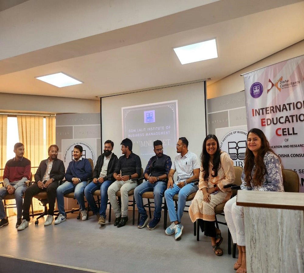 Seminar