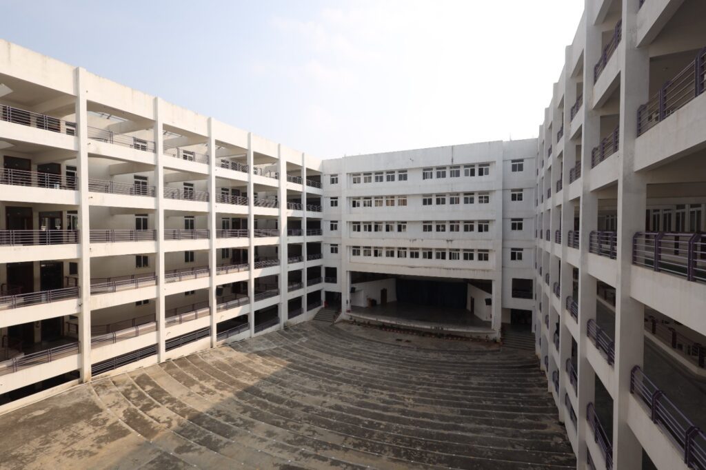 Auditorium