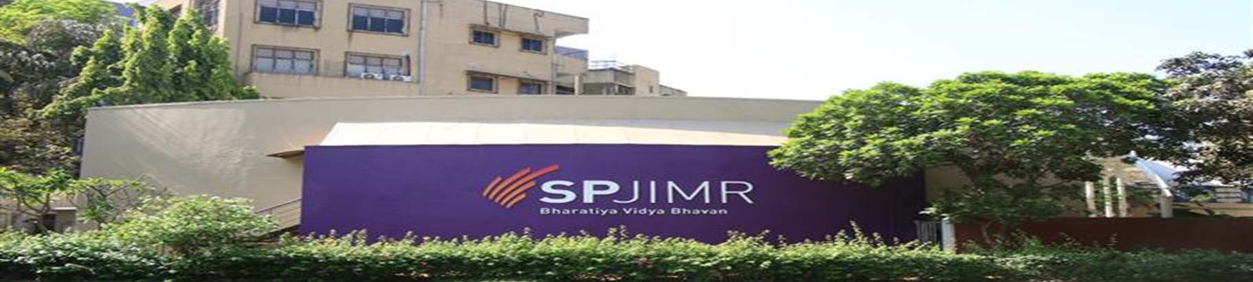 Campus