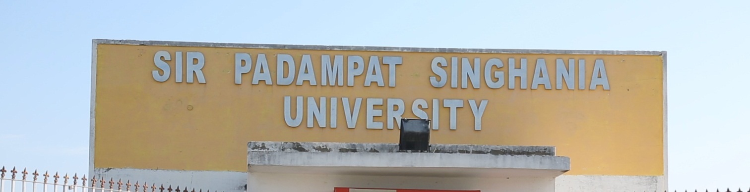 ATM Facility