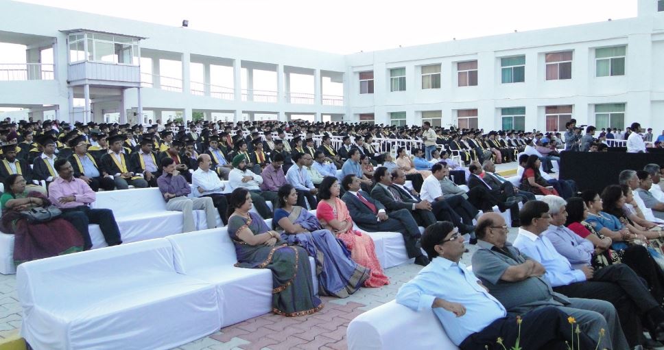 Auditorium