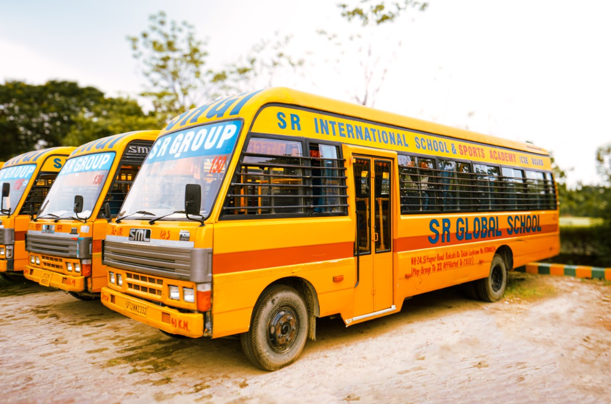 Transportation