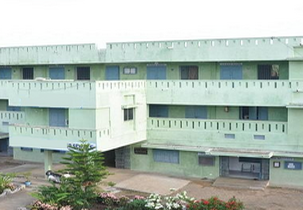 institute