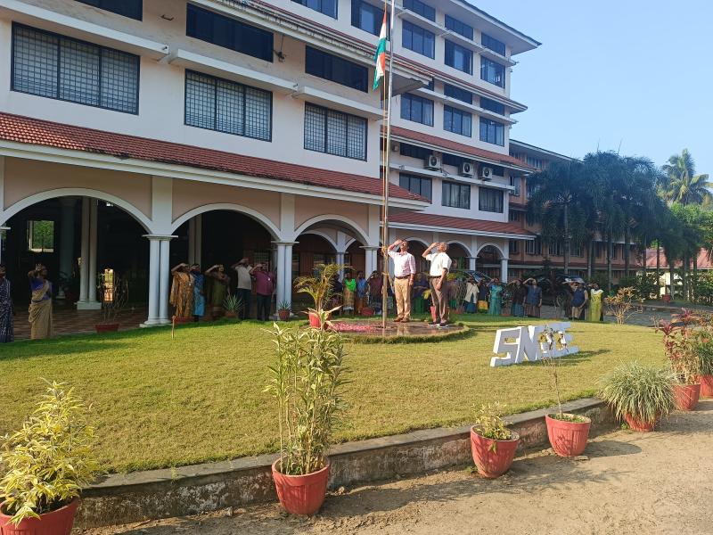 Republic Day