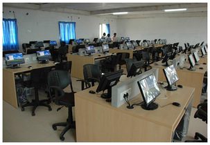 Computer Laboratory