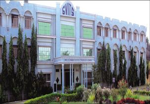 Campus