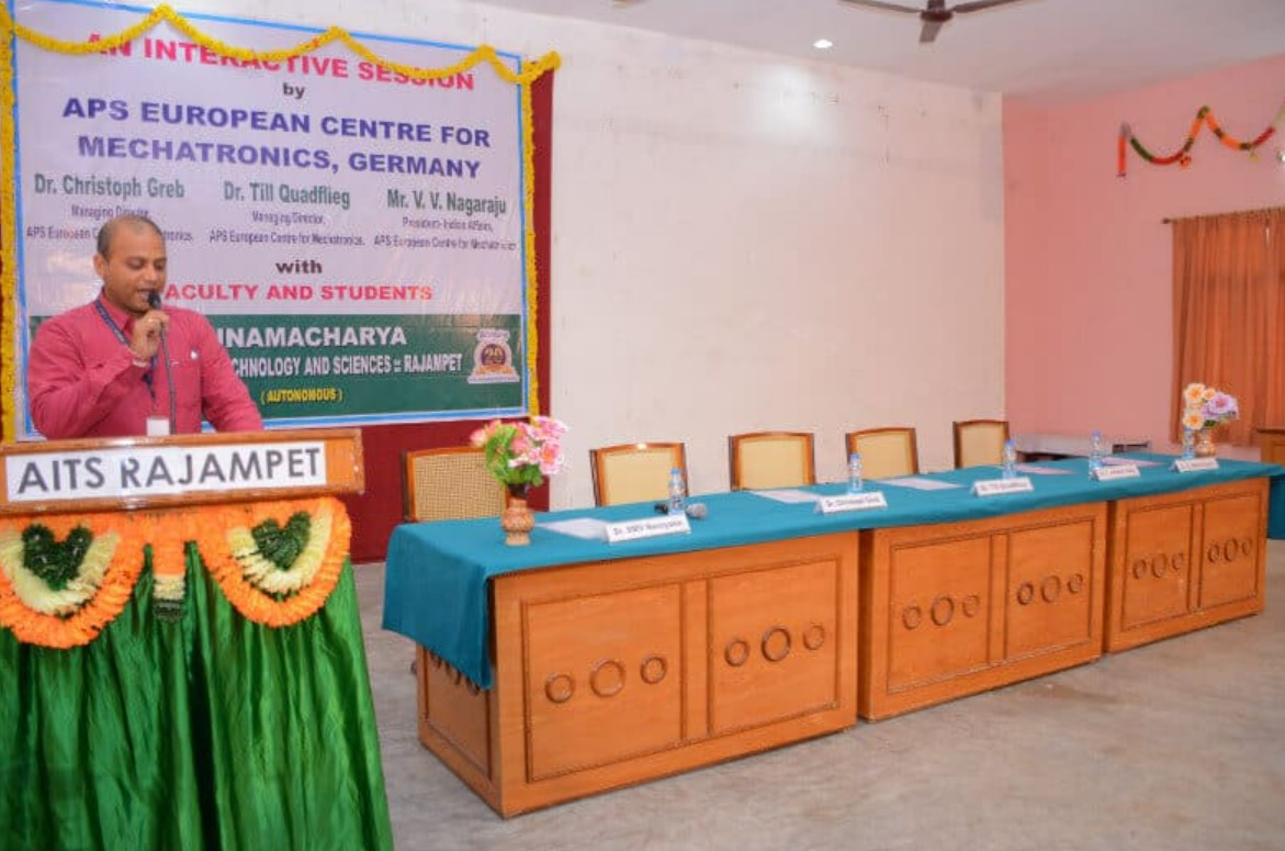 Convocation