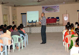 seminar