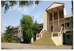 Campus