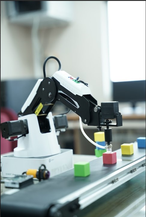 Lab