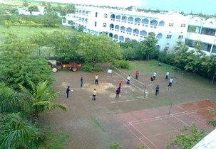 Play Ground
