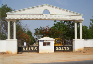 Institute