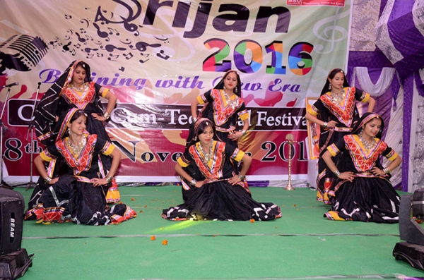 Event