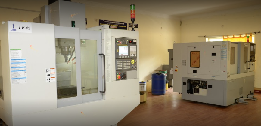 Lab