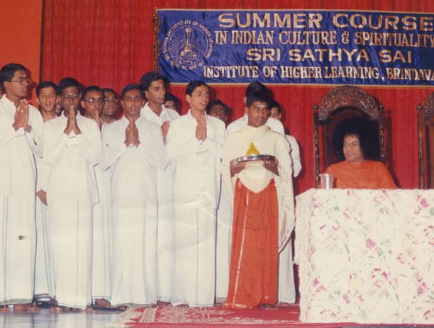 Event