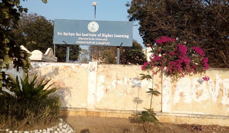 University Board