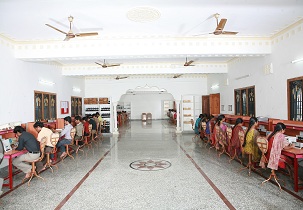 ECE Lab