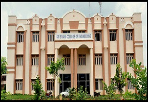 Campus