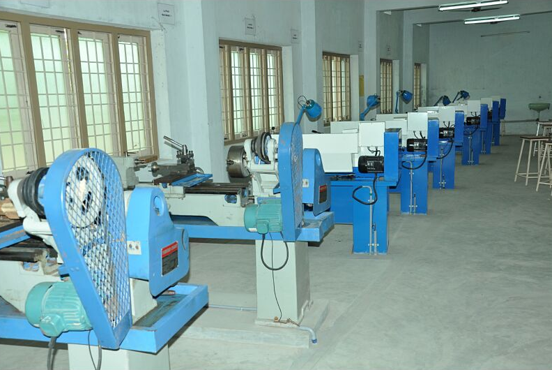 Lab
