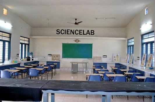 Lab