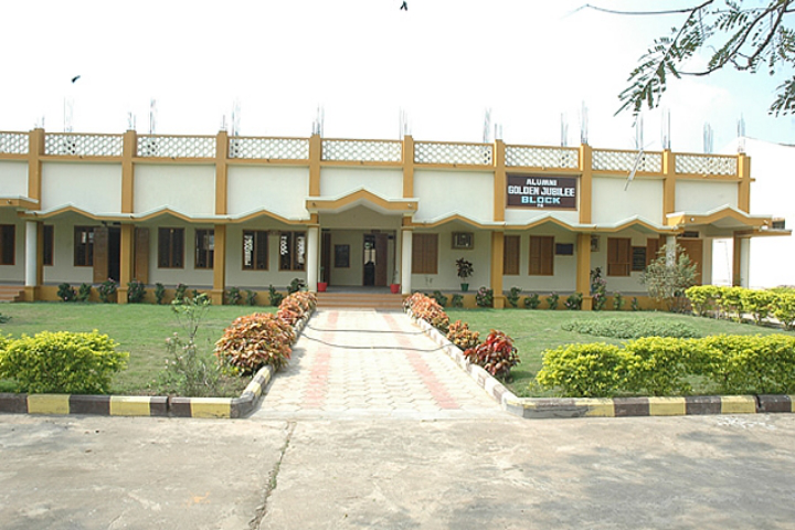 Auditorium
