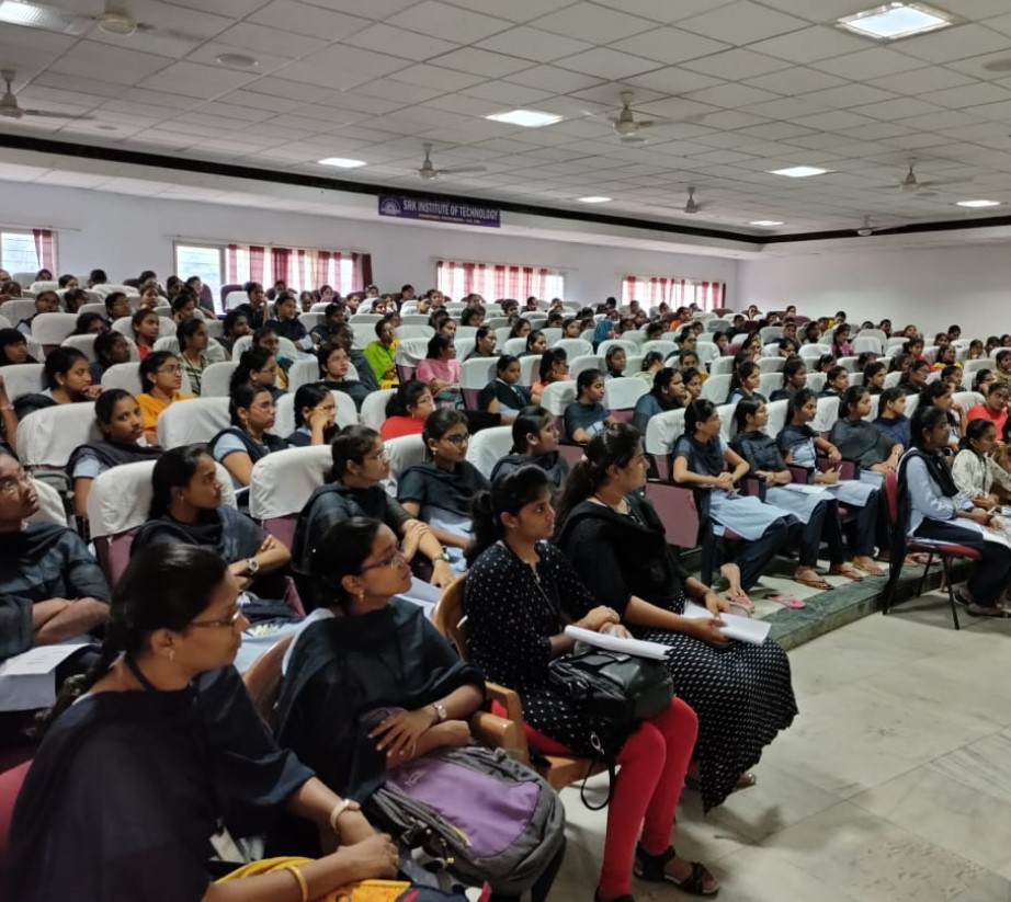 Auditorium