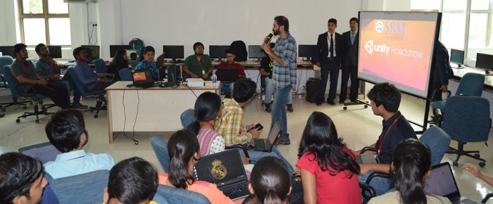 Students