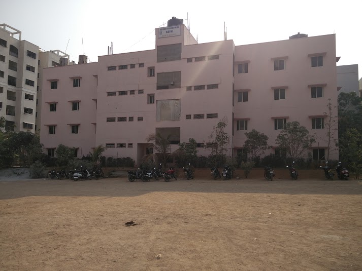 Hostel