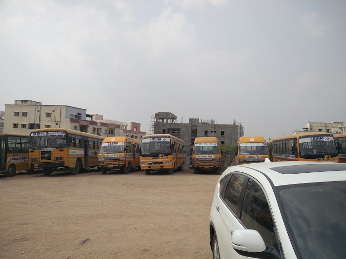 Transport