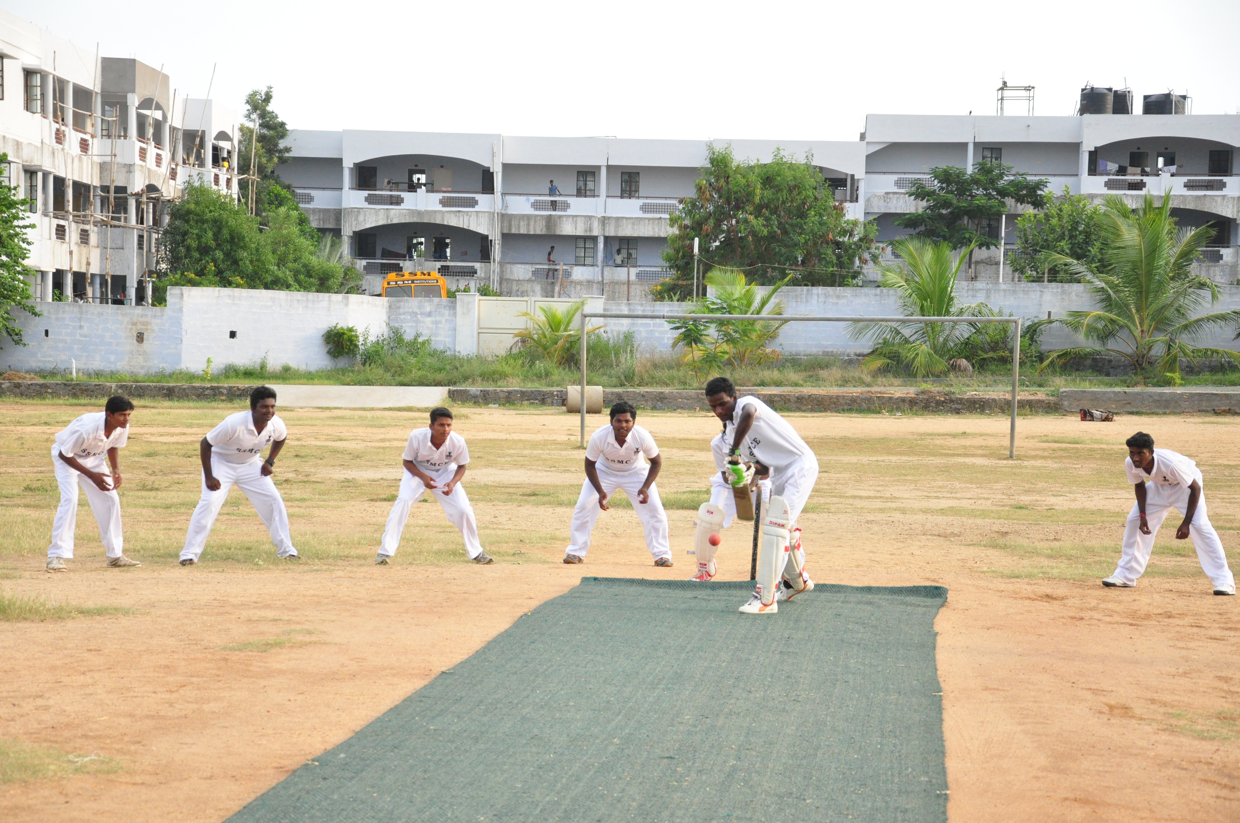 Sports