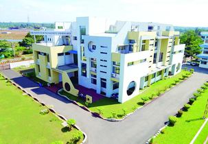 Campus