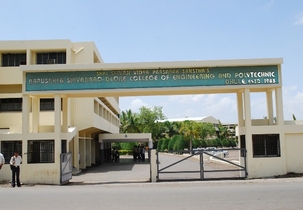 Campus