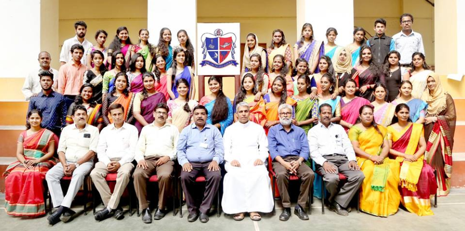 Students