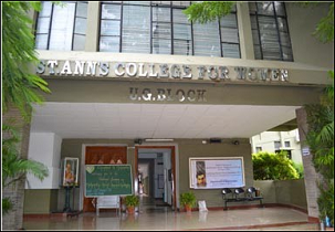 Campus