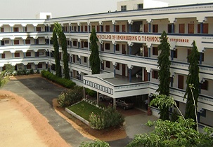 Campus