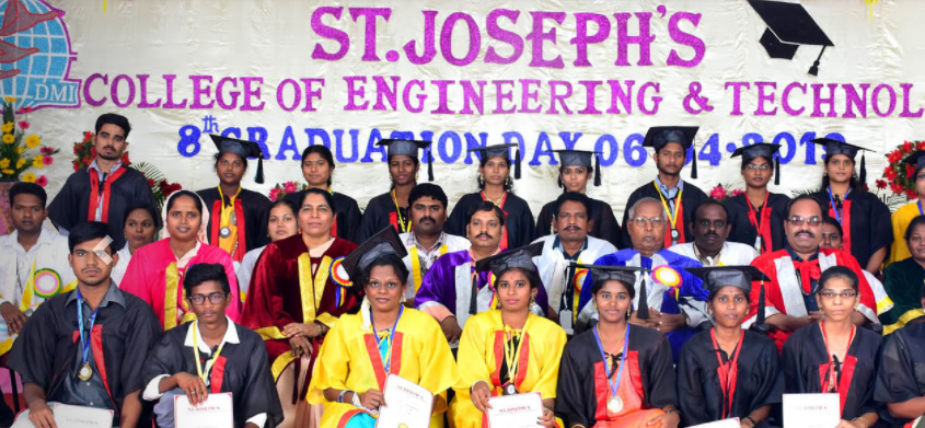 Convocation