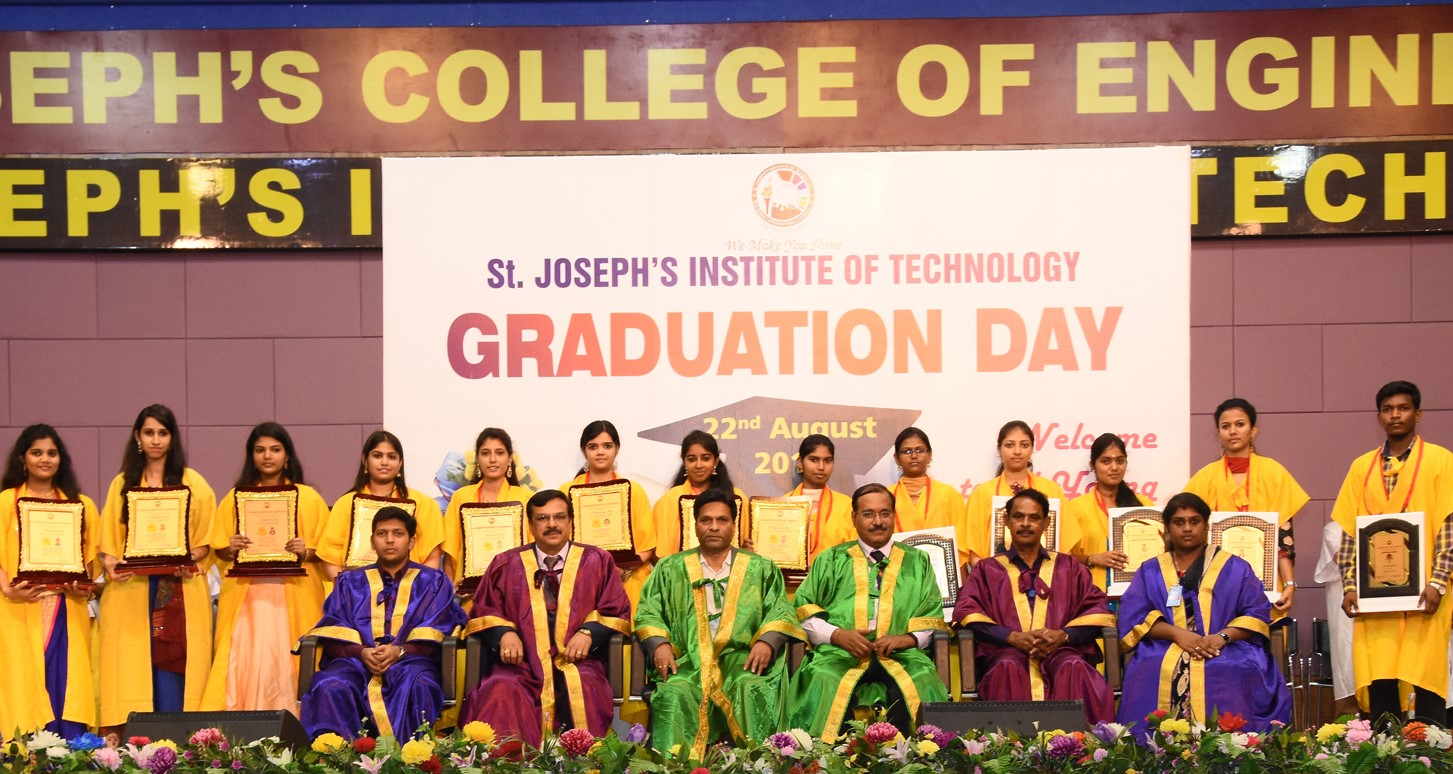 Convocation