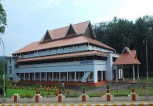 Hostel