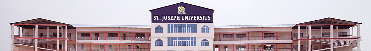 Campus Building