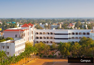 Campus