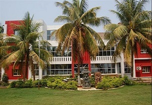 Campus
