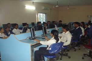 Computer Lab