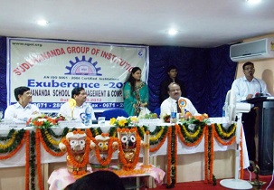 Event